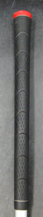 TaylorMade Burner 9 Iron Stiff Graphite Shaft TaylorMade Grip