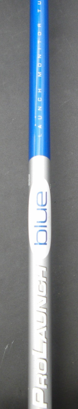 Shaft For Ping G25 Driver 114cm Length Regular Pro Launch Blue Graphite Shaft