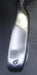 TaylorMade Burner XD 6 Iron Regular Graphite Shaft TaylorMade Grip