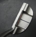 TaylorMade Rossa cgb Maranello 8 Agsi Putter 90cm Length Steel Shaft