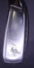 King Cobra F6 8 Iron Stiff Steel Shaft Golf Pride Grip