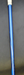 8957476