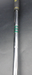 Ping Pal 5 Putter 89.5cm Playing Length Steel Shaft Acer Grip
