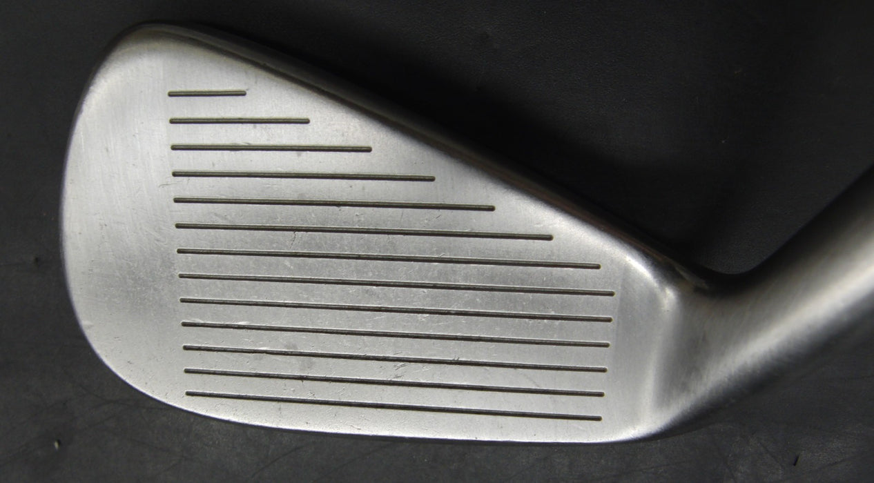 TaylorMade 320 5 Iron Stiff Graphite Shaft TaylorMade Grip