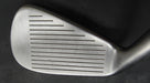 TaylorMade 320 5 Iron Stiff Graphite Shaft TaylorMade Grip