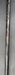 8992461