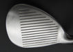 Callaway X Hot Sand Wedge Regular Graphite Shaft NO 1 Grip