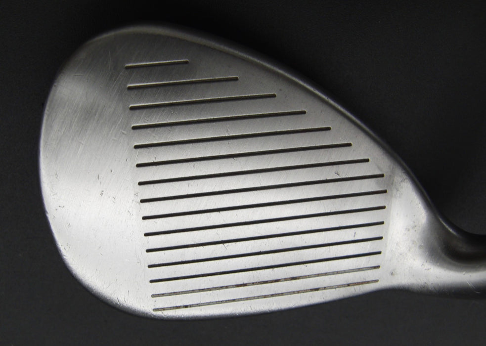 Callaway X Hot Sand Wedge Regular Graphite Shaft NO 1 Grip