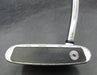 Odyssey Rossie Versa Putter 84.5cm Playing Length Steel Shaft Nex Grip