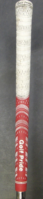 Left-Handed Nike VR Pro Combo 5 Iron Regular Steel Shaft GolfPride Grip