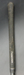 8965830