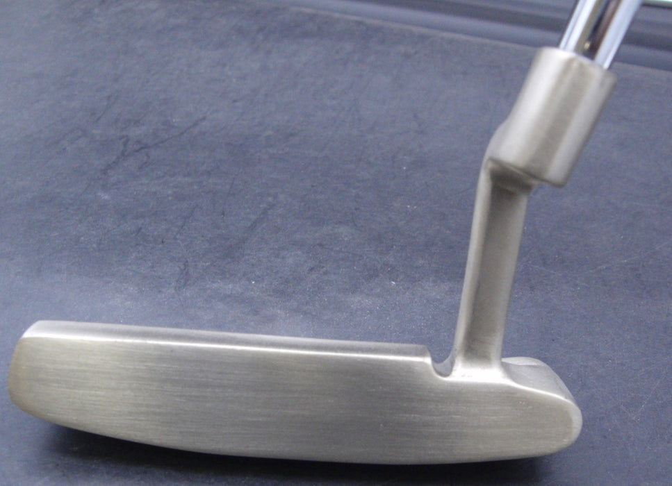 Ping Anser 3 Putter Steel Shaft 87cm Length Westgolf Grip