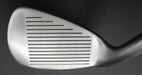 Ladies Lunafare RL-850 7 Iron Ladies Graphite Shaft Lunafare Grip