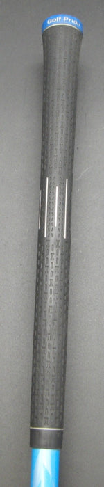 Shaft for Ping G Series Driver 114cm Length Regular Graphite Shaft Only