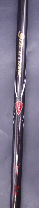 Orlimar Hyper Steel ORM-707F 33° 15 Wood Regular Graphite Shaft Orlimar Grip