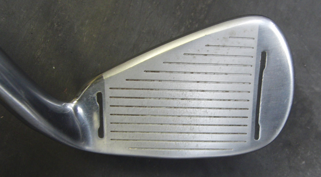 Left-Handed TaylorMade RSi1 5 Iron Regular Steel Shaft TaylorMade Grip