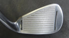Left-Handed TaylorMade RSi1 5 Iron Regular Steel Shaft TaylorMade Grip