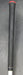 Taylormade R9 Max 5 Iron Regular Graphite Shaft Black Grip