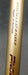 Japanese AEON Pride Monocoque Body 9° Driver Regular Graphite Shaft EON