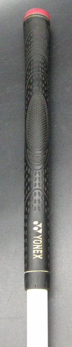 Ladies Yonex VMS V-Con Core Gap A Wedge Ladies Graphite Shaft Yonex Grip