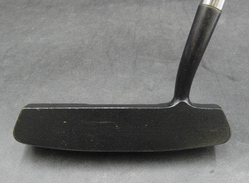 Cobra Dick De La Cruz MO MODEL Putter 88cm Length Steel Shaft Cobra Grip