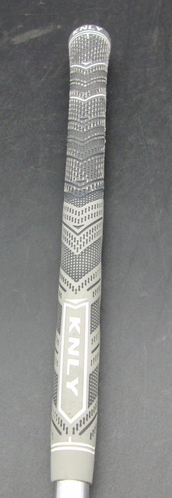 Bridgestone Pro 640M Gap Wedge Regular Graphite Shaft Knly Grip