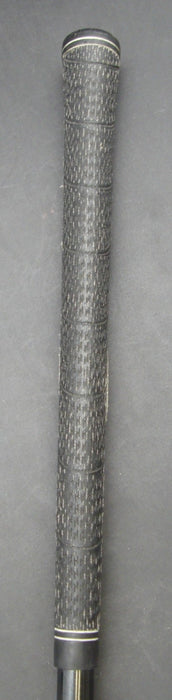 8930345