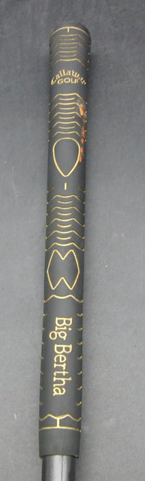 8976550