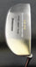 Bridgestone Wide Sole Type LC-03 Putter 88.5cm Steel Shaft Bridgestone Grip