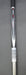 TaylorMade R360 XD 3 Wood Stiff Graphite Shaft TaylorMade Grip