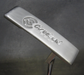 Set of Cleveland 5-SW+ Cleveland Driver+ 3 Wood+ 4 Hybrid+ Cleveland Putter*