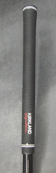 Bridgestone Tourstage ViQ 460 9.5° Driver Regular Graphite Shaft (Dent)