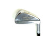 Tommy Armour Silver Scot 986 Tour 3 Iron True Temper Stiff Steel Shaft