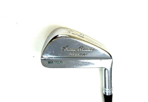 Tommy Armour Silver Scot 986 Tour 3 Iron True Temper Stiff Steel Shaft