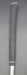 Sorenson Golf JXS-3 Putterwood Steel Shaft 87cm Length Black Grip + Head Cover*