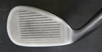 TaylorMade Burner Titanium Face 8 Iron Stiff Graphite Shaft TaylorMade Grip