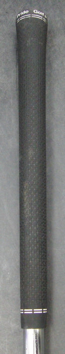 Ping iBlade White Dot Pitching Wedge Extra Stiff Steel Shaft Golf Pride Grip