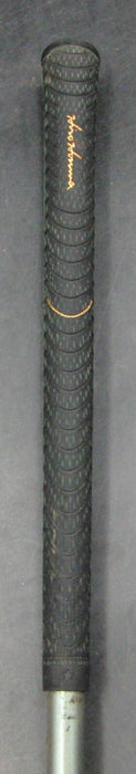 8969867