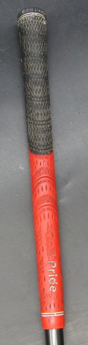 Titleist AP1 Dual Cavity 7 Iron Regular Graphite Shaft Golf Pride Grip