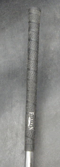 Fourteen MT-28A Gap Wedge Regular Steel Shaft Fourteen Grip