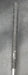 Fourteen MT-28A Gap Wedge Regular Steel Shaft Fourteen Grip