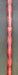 Titleist 913D2 9.5° Driver Stiff (Optional) Graphite Shaft PGM Grip*
