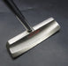 Taylormade Rossa Lambeau 7 Putter Steel Shaft 87cm Length Acer Grip