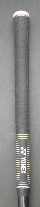 Ladies Yonex EZone Gap A Wedge Ladies Graphite Shaft Yonex Grip