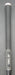 Ladies Yonex EZone Gap A Wedge Ladies Graphite Shaft Yonex Grip