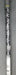 Left-Handed Nike VRS NexCor 15º3 Wood Regular Graphite Shaft GolfPride Grip & HC