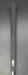 Royal Collection BBD 506V 21° 3 Hybrid Stiff Steel Shaft RC Grip