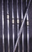 Set of 7 x PRGR DATA 601 Irons 4-PW Stiff Steel Shafts Golf Pride Grips*