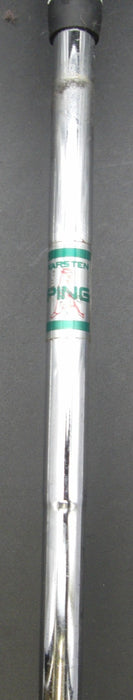 Ping Cushin Putter 88cm Playing Length Steel Shaft PSYKO Grip