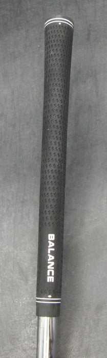 Ping Eye2 Red Dot 3 Iron Regular Steel Shaft Balance Grip